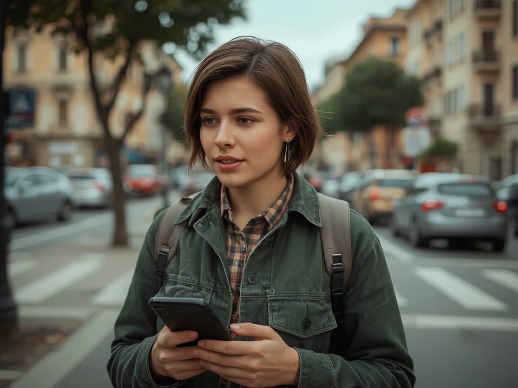 Checklist operativa per servizi sanitari, casa efficiente e spostamenti protetti post thumbnail image