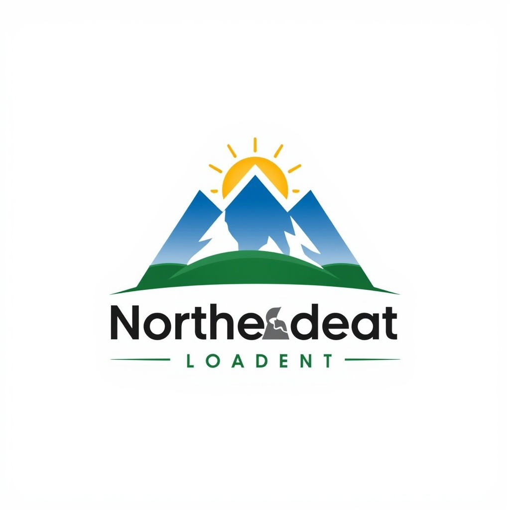 Northpensacoladent
